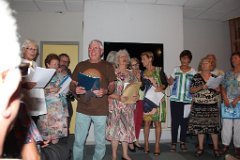 06 La chorale (2)